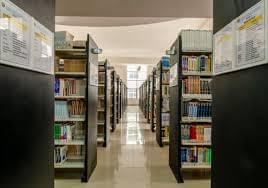 Global Academy of Technology Bangalore hostel photo 32